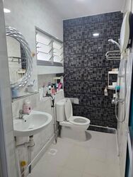 Blk 759 Jurong West Street 74 (Jurong West), HDB 4 Rooms #570637691